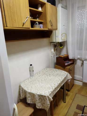 apartament ieftin medgidia|Anunturi Imobiliare Medgidia: apartamente si garsoniere de。